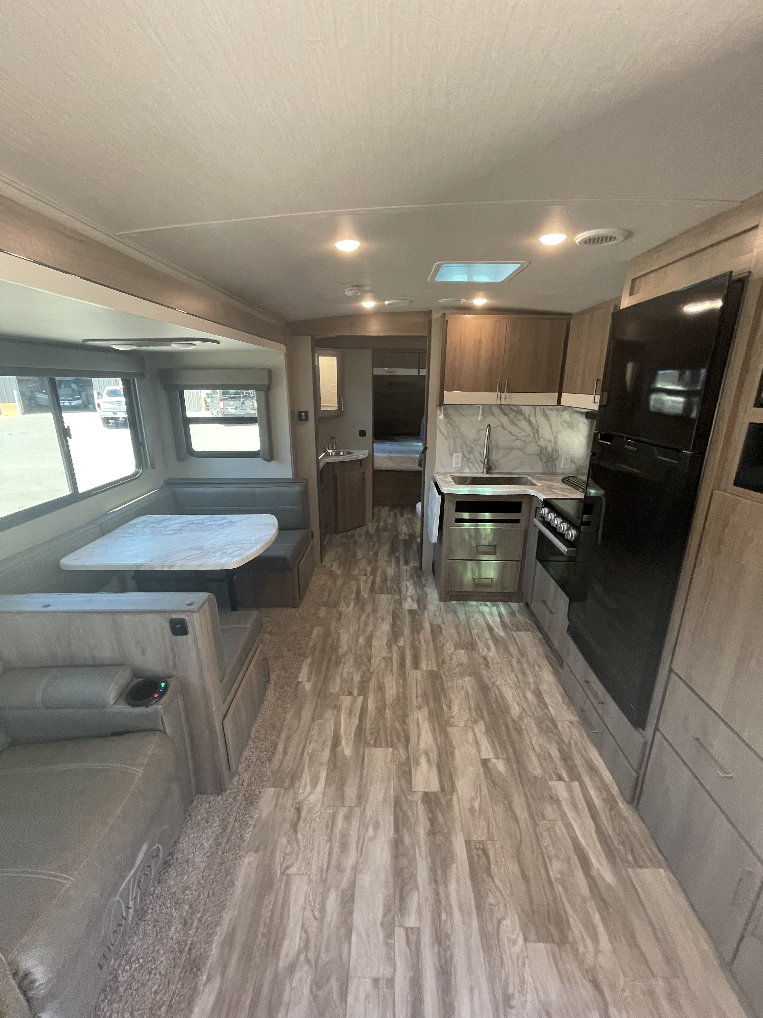 2022 Grand Design IMAGINE 2910BH RV