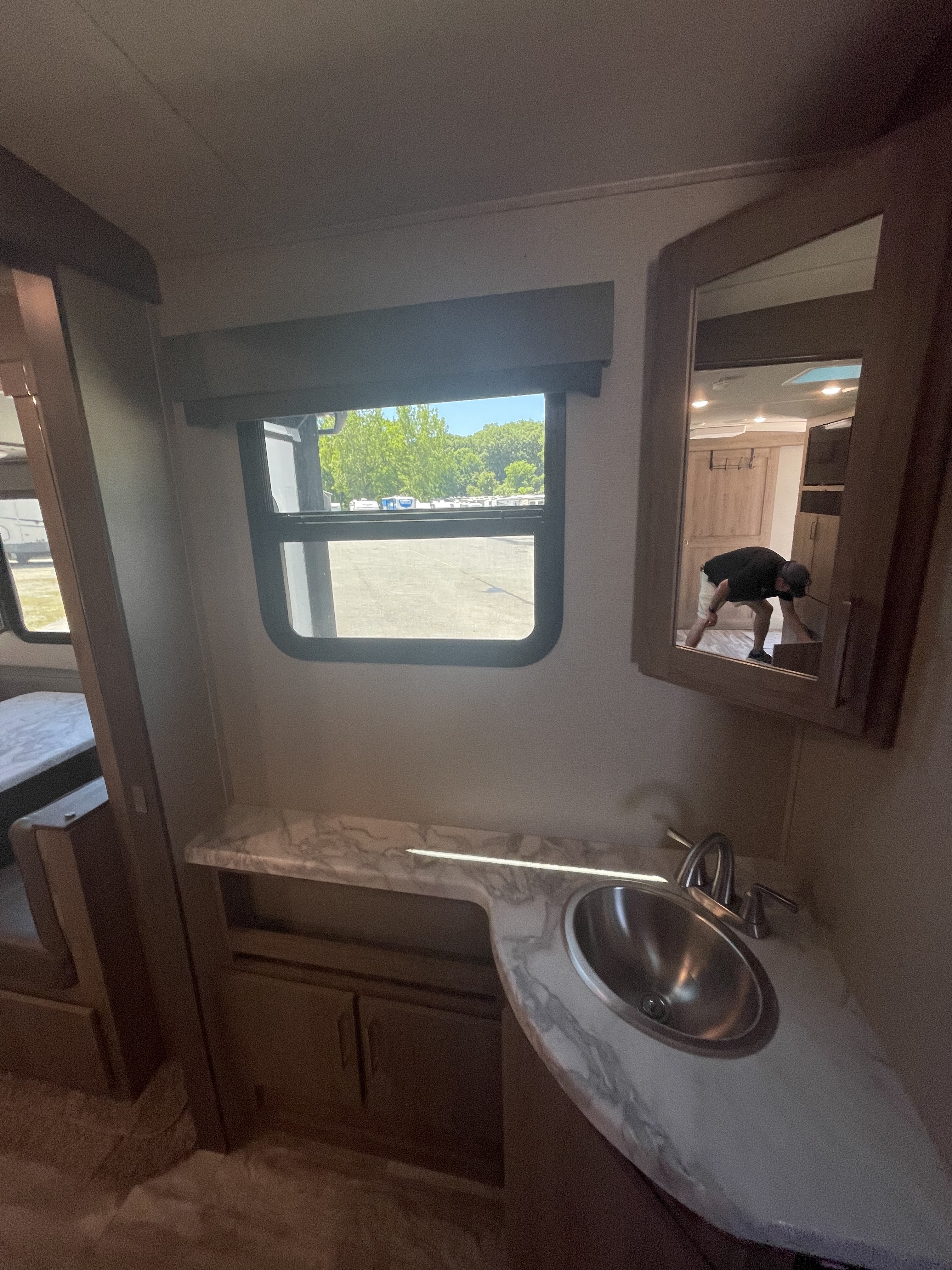 2022 Grand Design IMAGINE 2910BH in osterville MA
