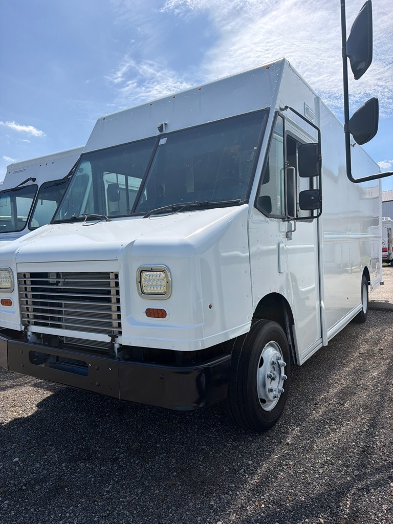2020 FREIGHTLINER MT 45 in Madison, AL