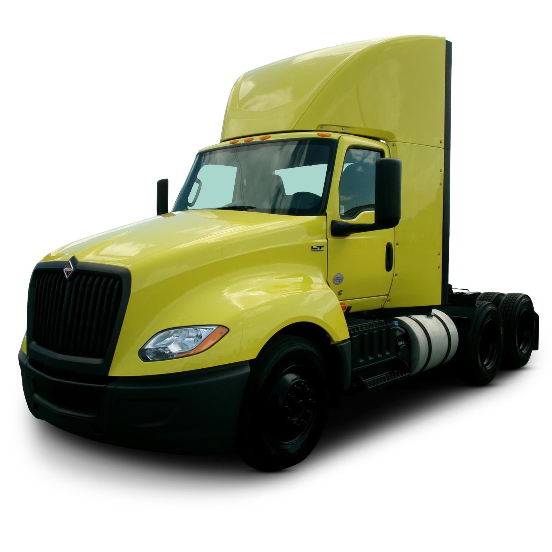 2023 INTERNATIONAL LT625 in Indianapolis, IN