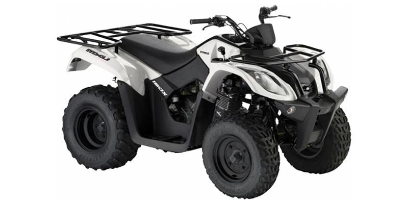 2026 Kymco MXU 150X in fayetteville GA