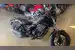 2021 Honda Rebel 300