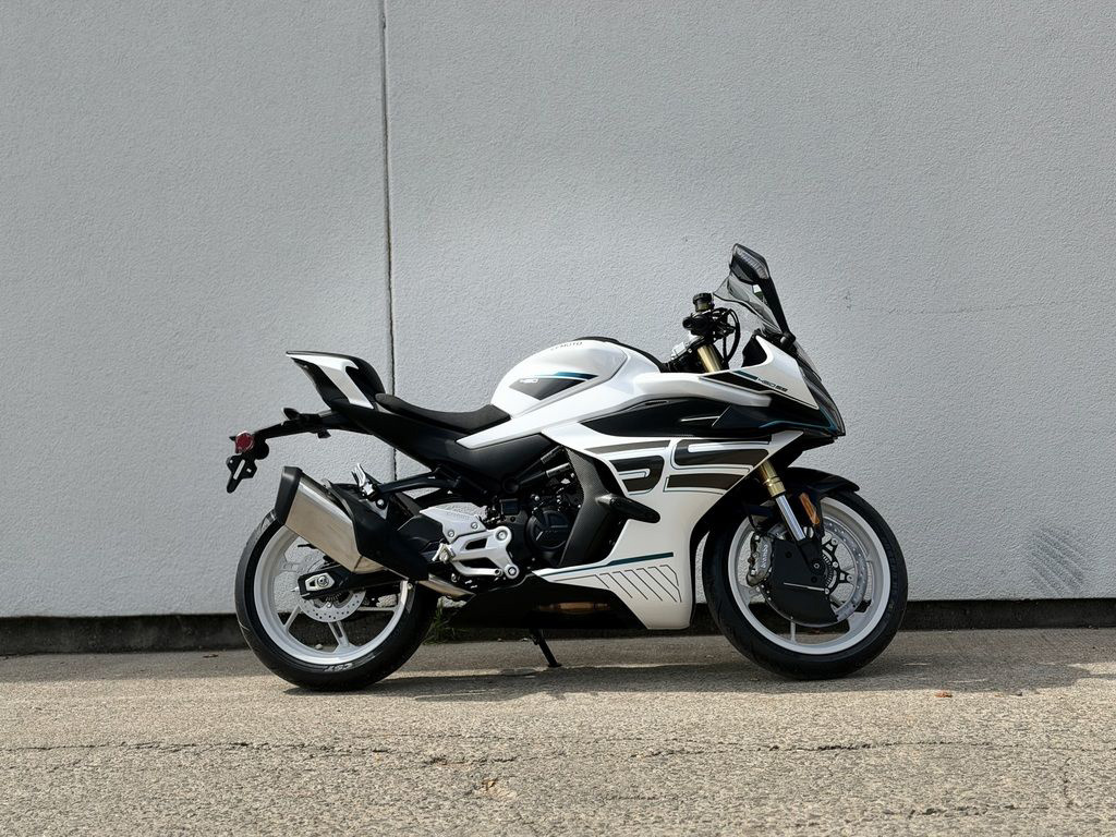 2026 CFMOTO SS 450 450 in Huntsville, AL