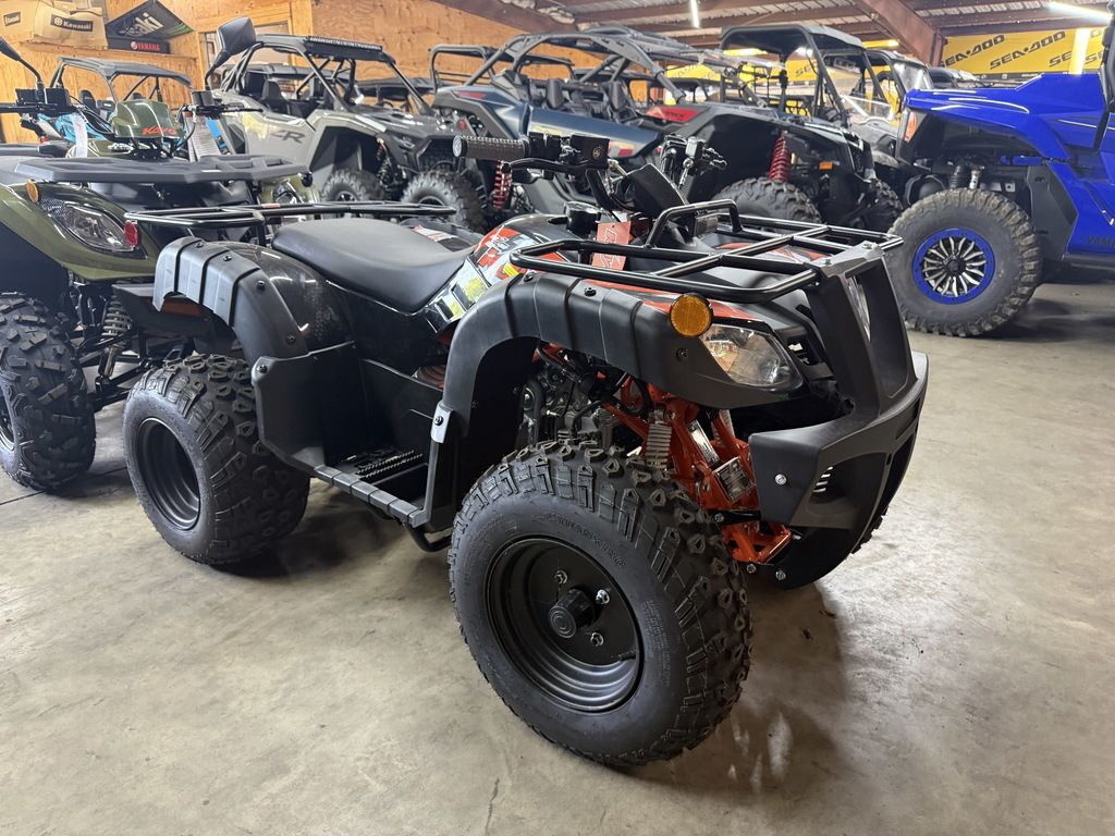 Kayo Usa Motorcycles For Sale Near Jacksonville, FL - Cycle Trader