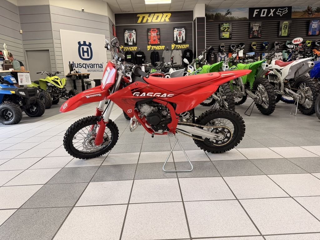 2026 Gasgas MC 65 65 in Sarasota, FL