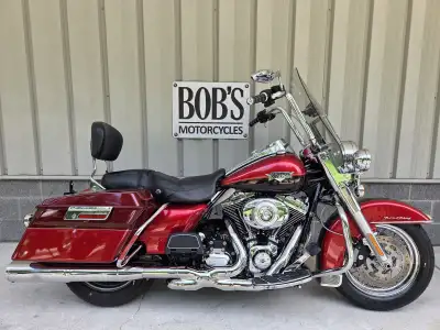2022 BMW R 18 B Manhattan Metallic Matt