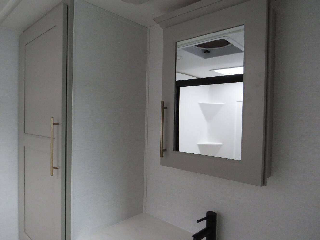 A photo of this 2026 Alliance PARADIGM 340RL