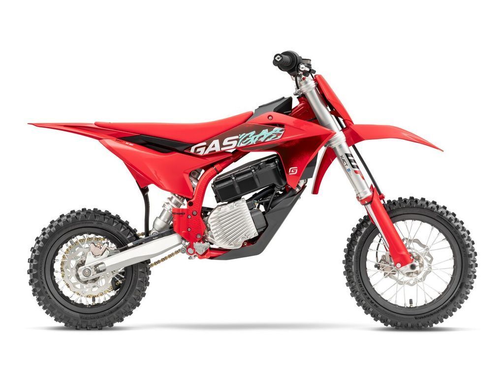 2027 Gasgas MC E5 E 5 in Arlington, TX