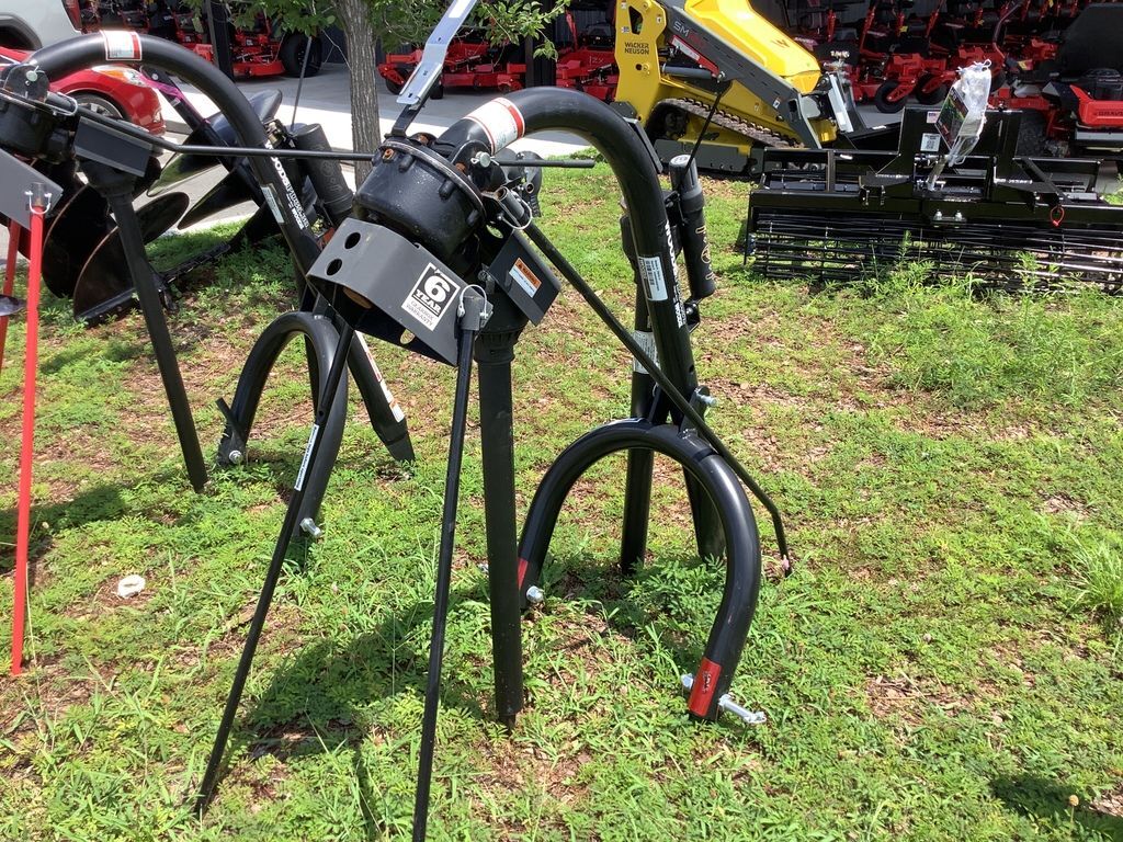 2025 Woods Post Hole Diggers PD35.31 in Ocala, FL