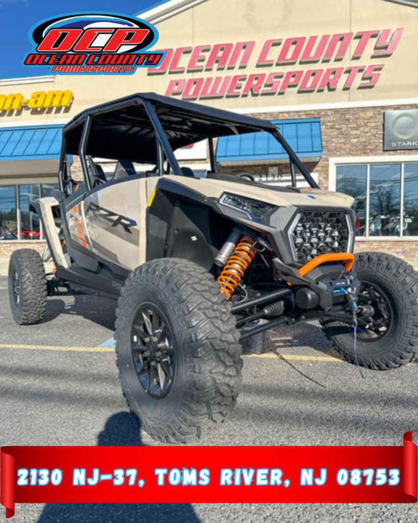 し*う様 【海外4XLサイズ】NRL ウエスト・タイガース '20 シングレット Polaris Rzr Xp 4 1000 Four Wheelers For Sale in New Jersey - ATV