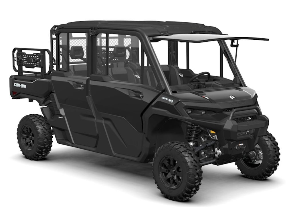 2027 Can-Am Defender XU MAX XT CAB HD10 in winchester TN