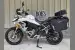 2022 Triumph Tiger 900 Rally Pro