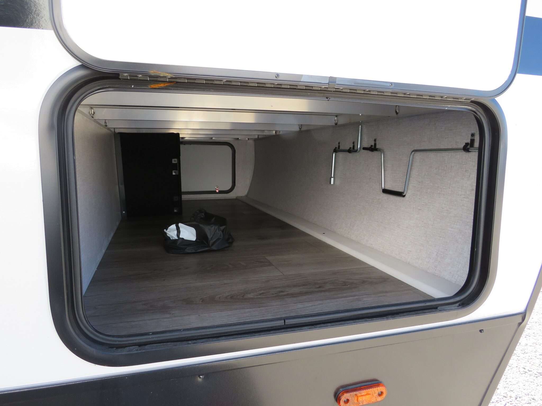 View more photos of this listing