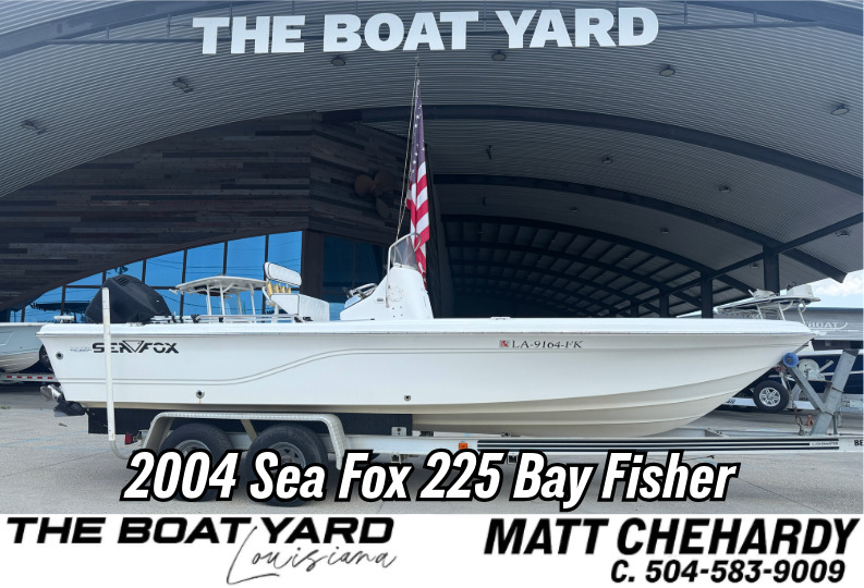 Fisher Boats For Sale - Boatmart