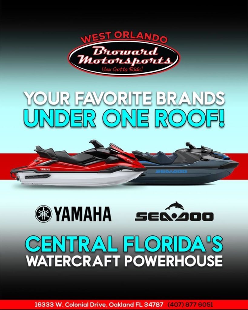 2026 Sea-Doo RXP-X 325 iBR Gulfstream Blue Premium BASE in oakland FL