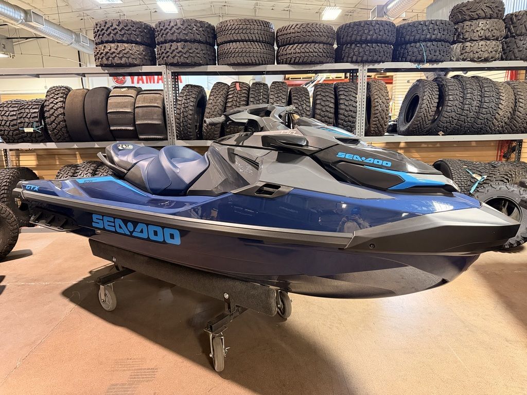 170 Gtx For Sale Near Bullhead City, Arizona - Sea-Doo Personal