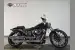 2026 Harley-Davidson BREAKOUT