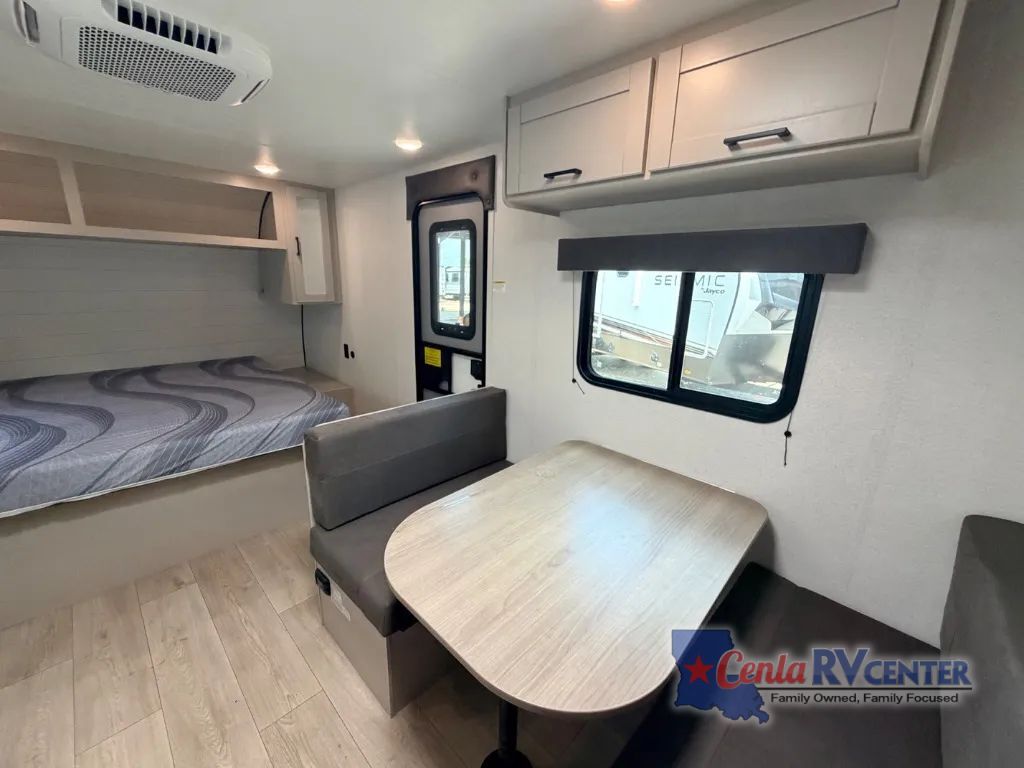 2027 Jayco JAY FLIGHT SLX in alexandria LA