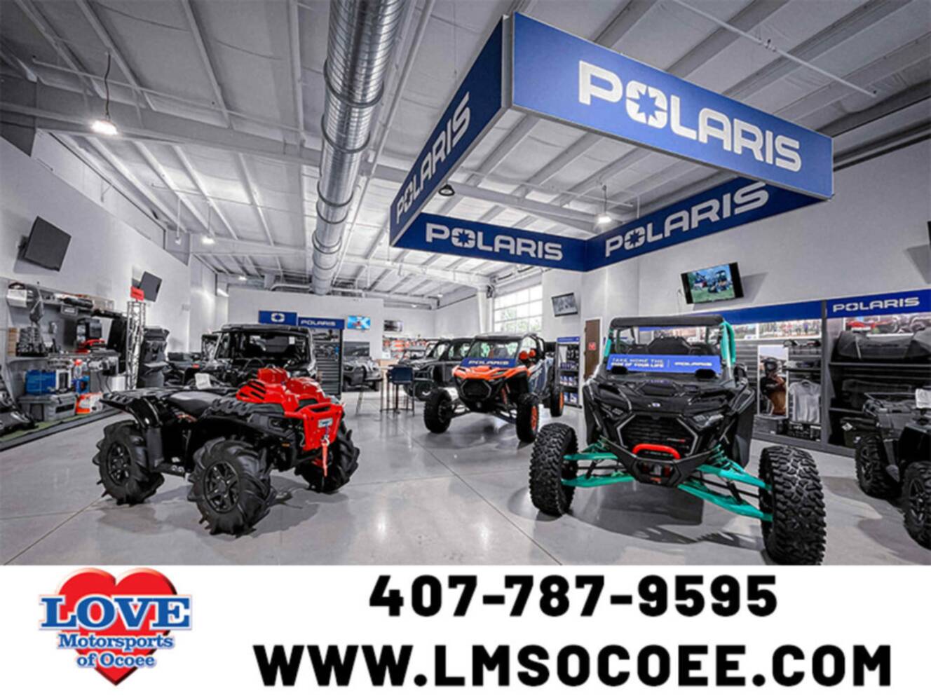 A photo of this 2025 Yamaha YXZ1000R SS XT-R