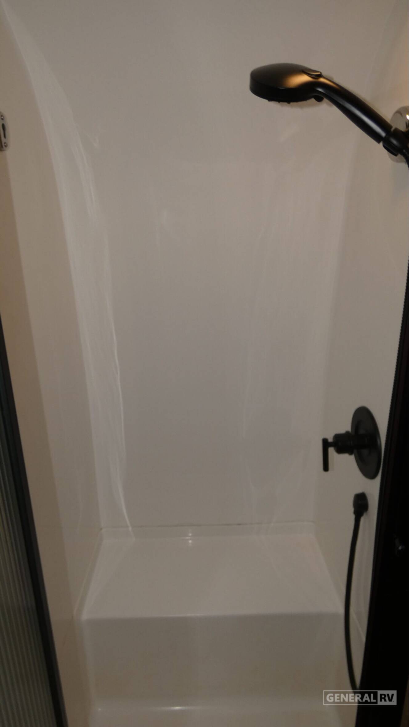 A photo of this 2023 Airstream POTTERY BARN SPECIAL EDITION 28RB