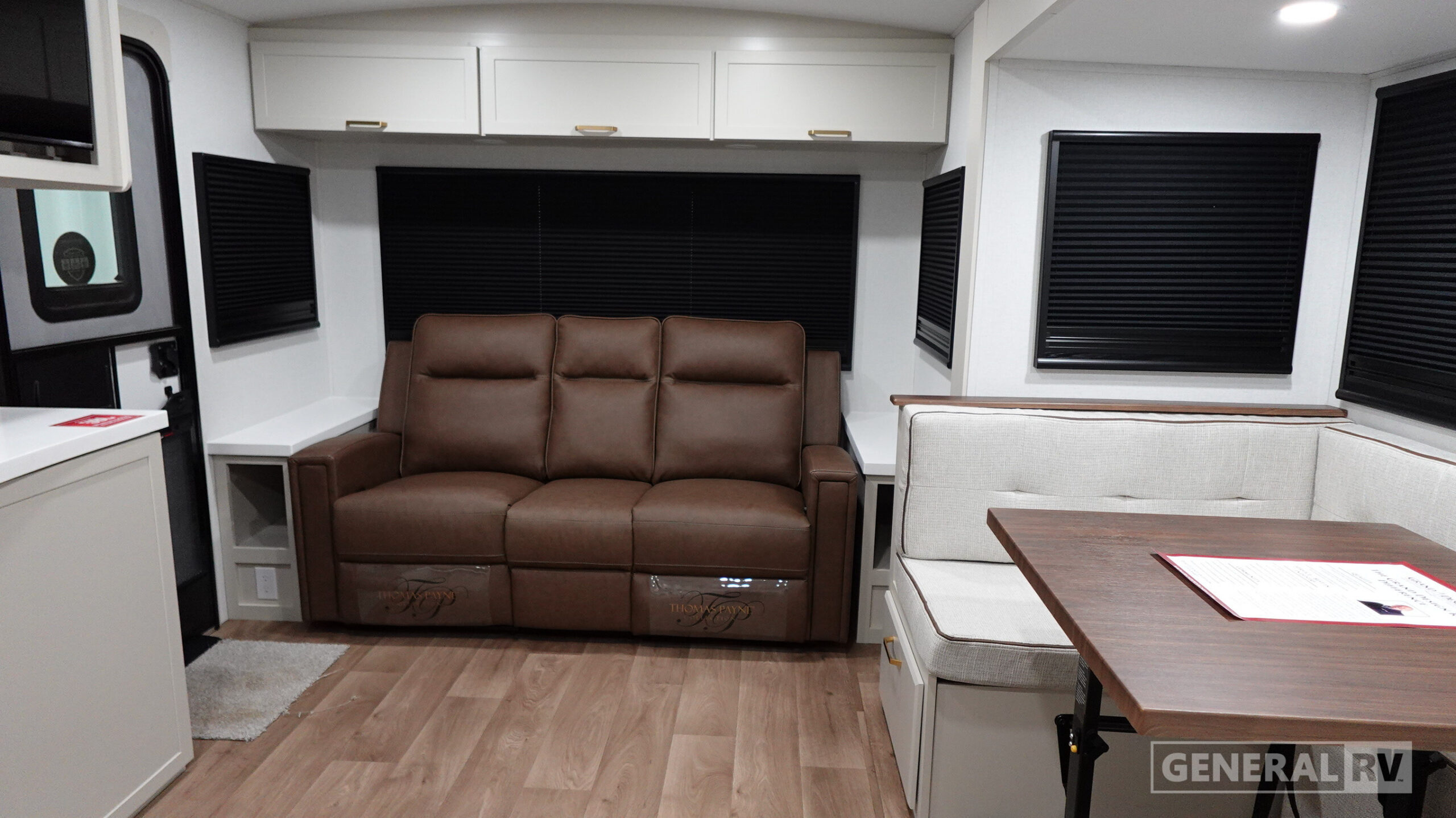 View more photos of this listing