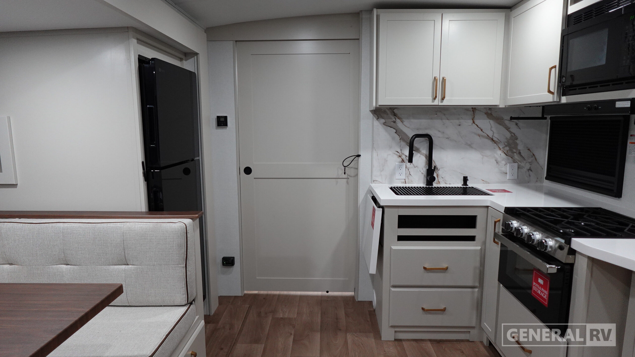 View more photos of this listing