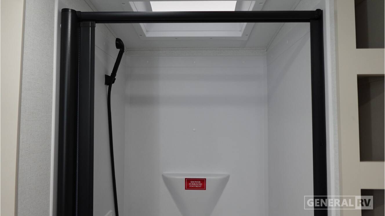A photo of this 2027 Grand Design IMAGINE 2500RL