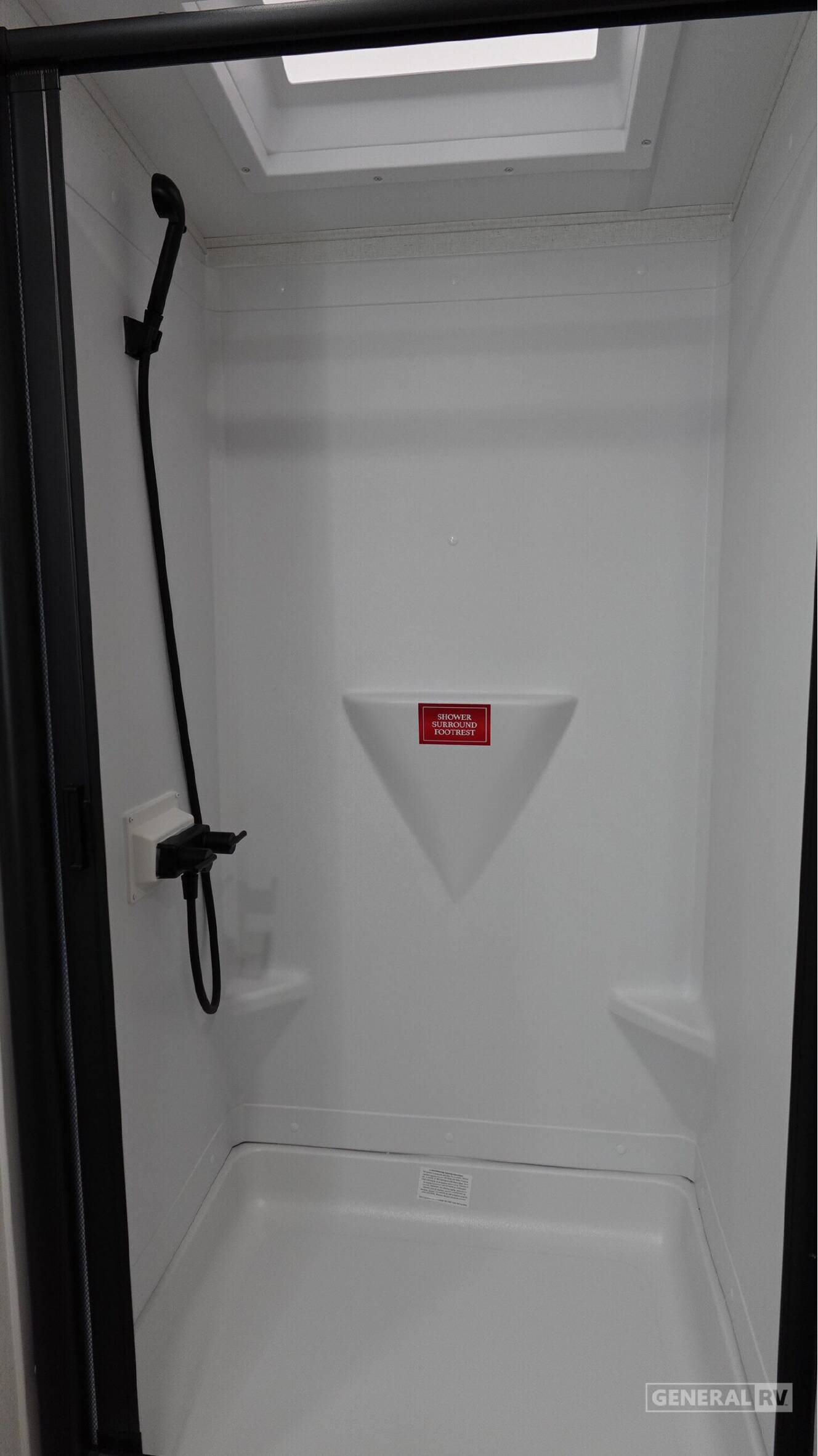 A photo of this 2027 Grand Design IMAGINE 2500RL