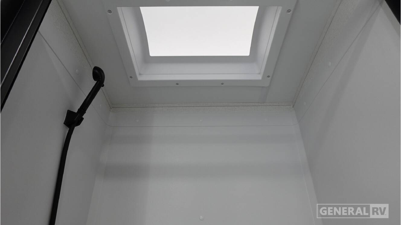 A photo of this 2027 Grand Design IMAGINE 2500RL