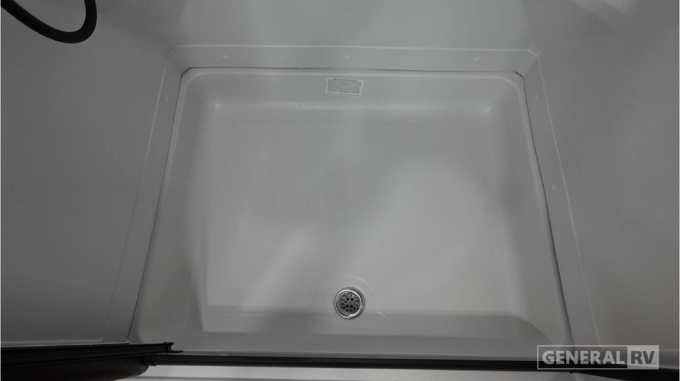 A photo of this 2027 Grand Design IMAGINE 2500RL