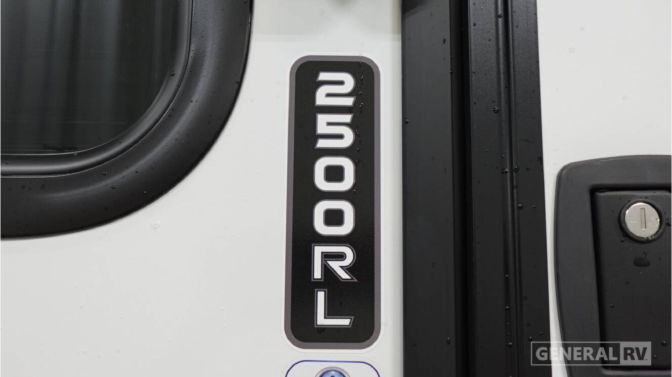 A photo of this 2027 Grand Design IMAGINE 2500RL