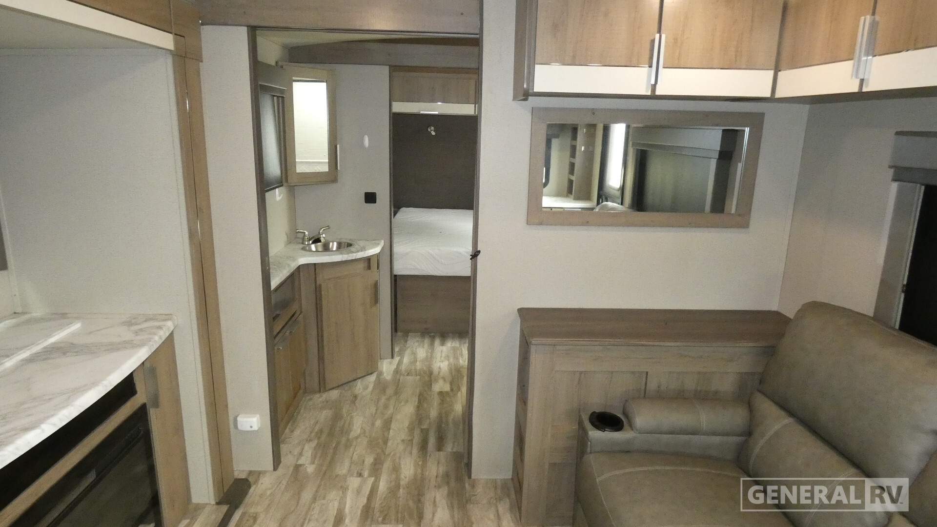 View more photos of this listing