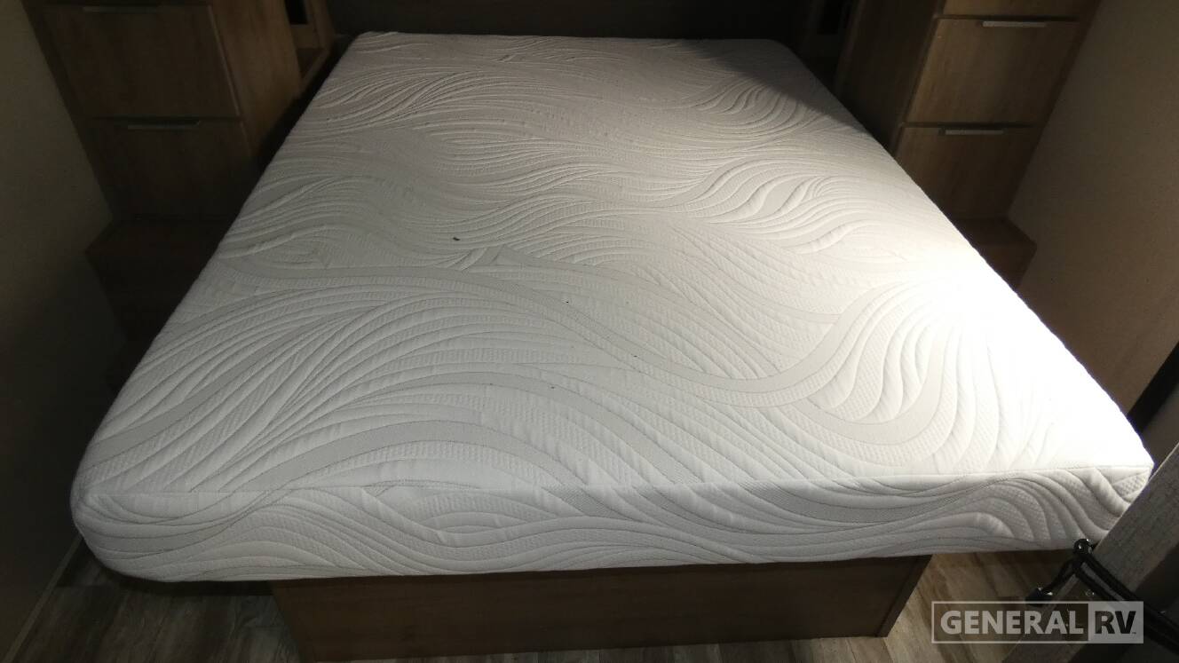 A photo of this 2021 Grand Design IMAGINE 2250RK