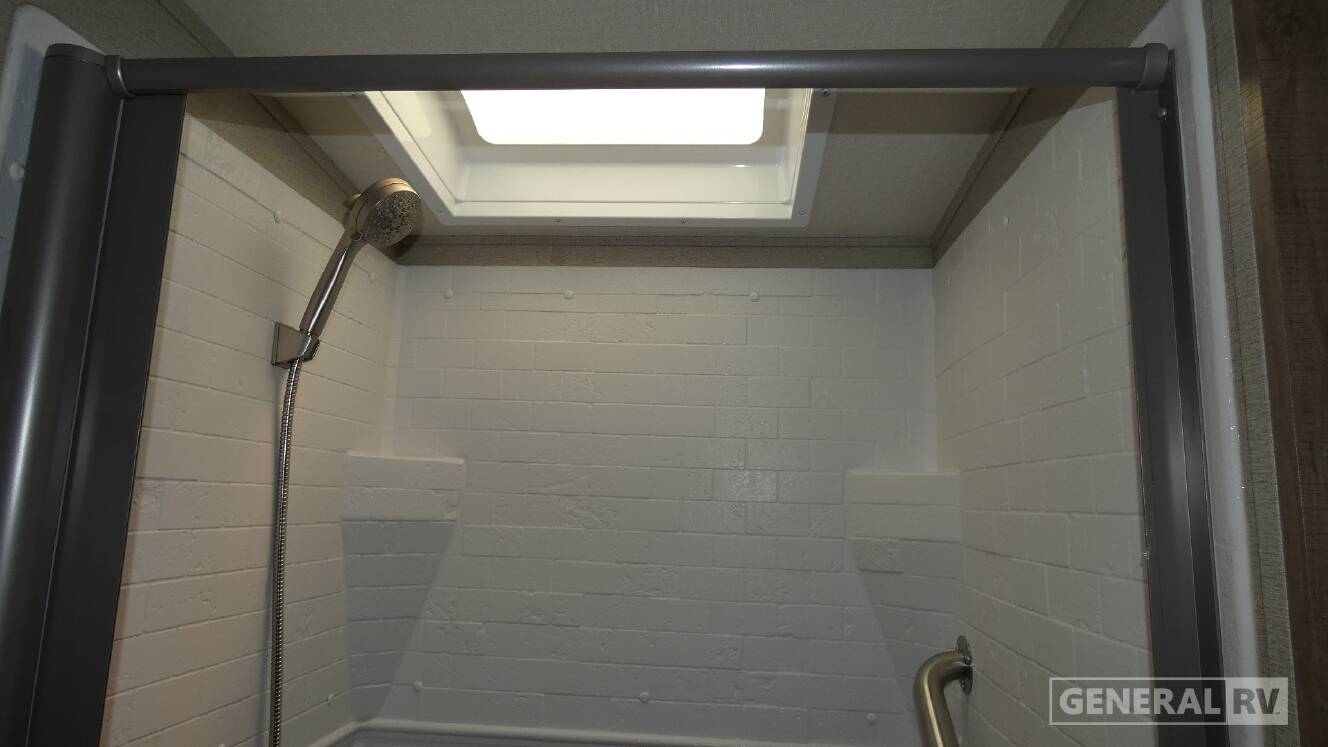 A photo of this 2021 Grand Design IMAGINE 2250RK