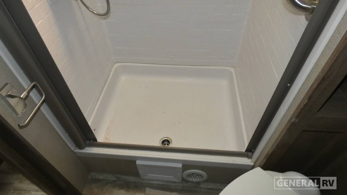 A photo of this 2021 Grand Design IMAGINE 2250RK