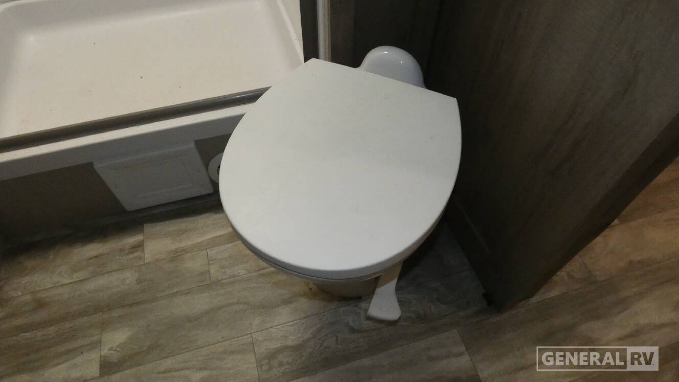 A photo of this 2021 Grand Design IMAGINE 2250RK