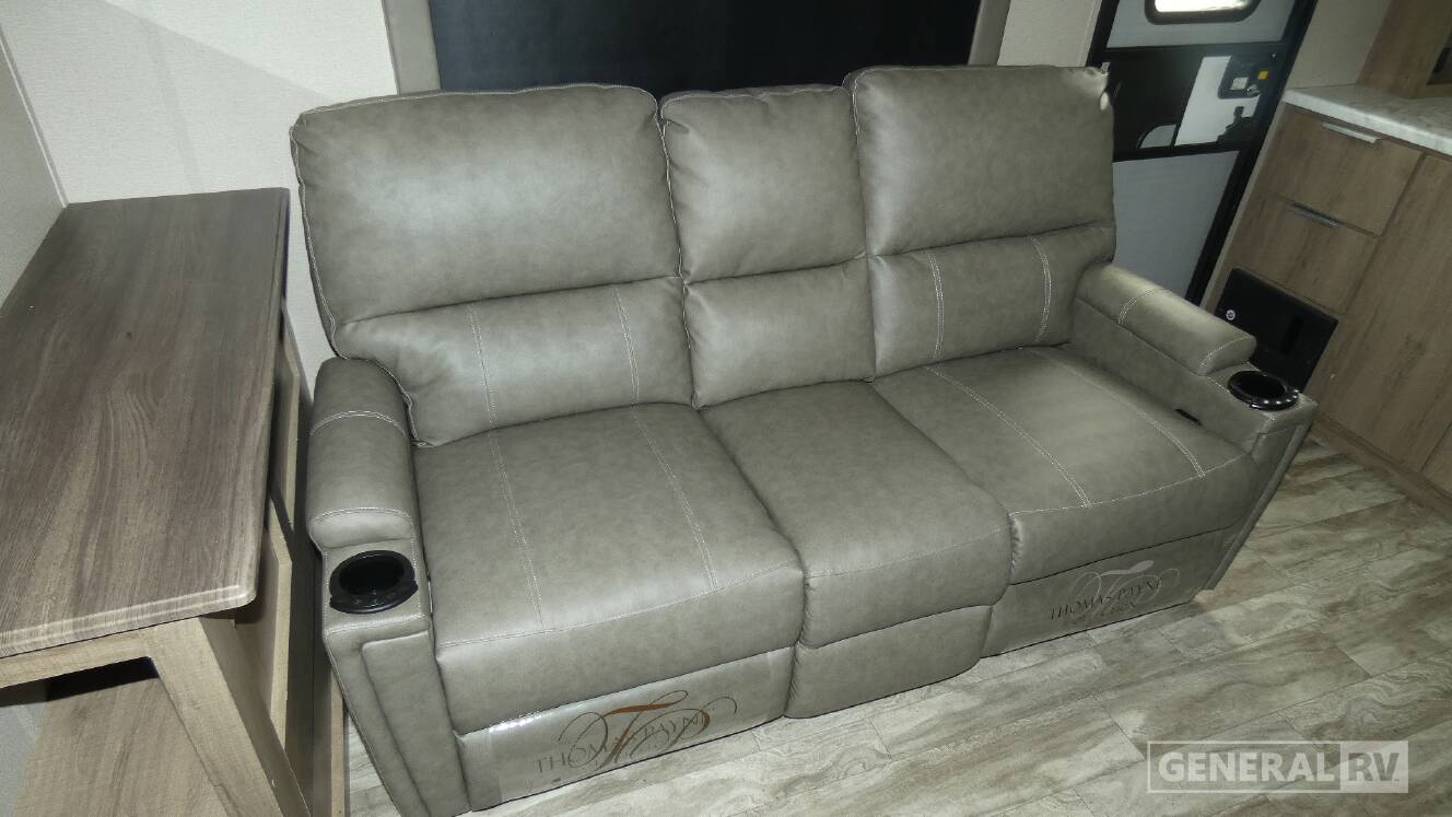 A photo of this 2021 Grand Design IMAGINE 2250RK