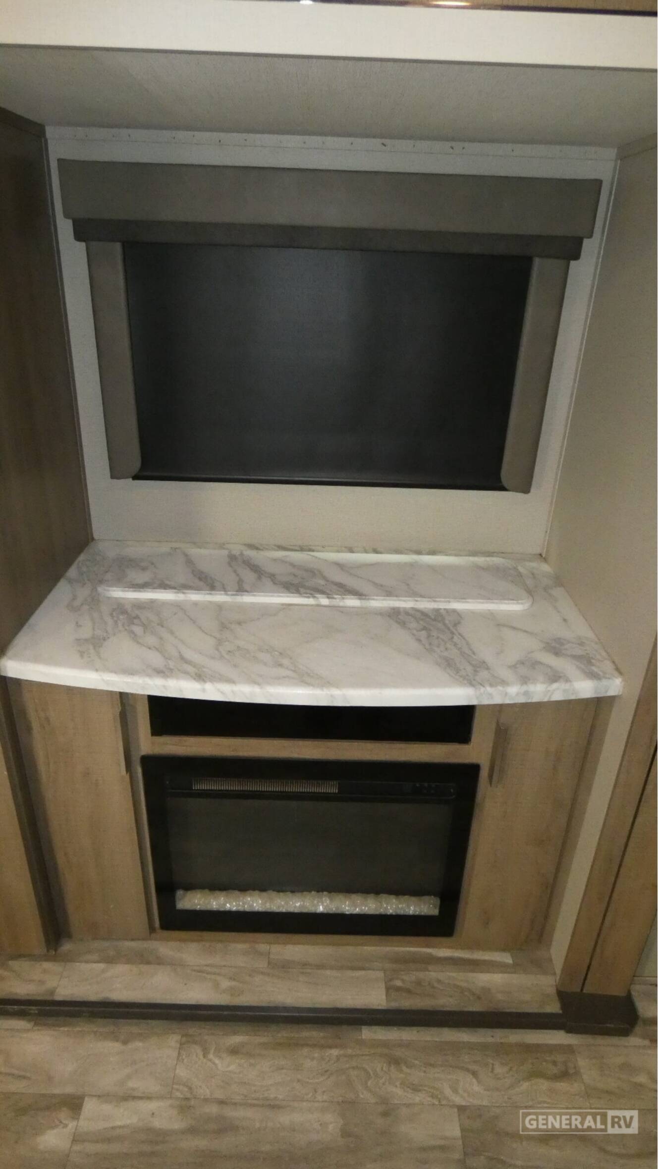 A photo of this 2021 Grand Design IMAGINE 2250RK