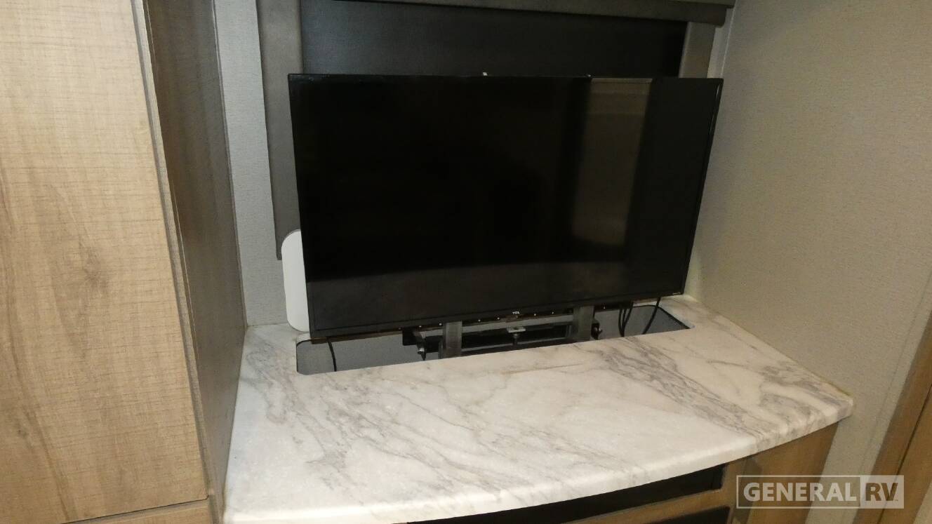 A photo of this 2021 Grand Design IMAGINE 2250RK