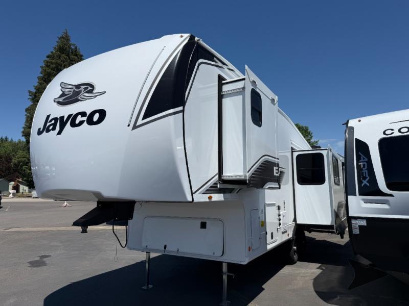 2026 Jayco Eagle SLE 24MLE in billings MT
