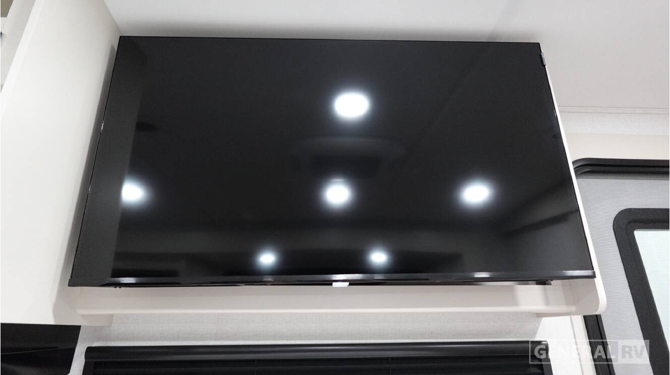 A photo of this 2027 Grand Design IMAGINE 2300MK