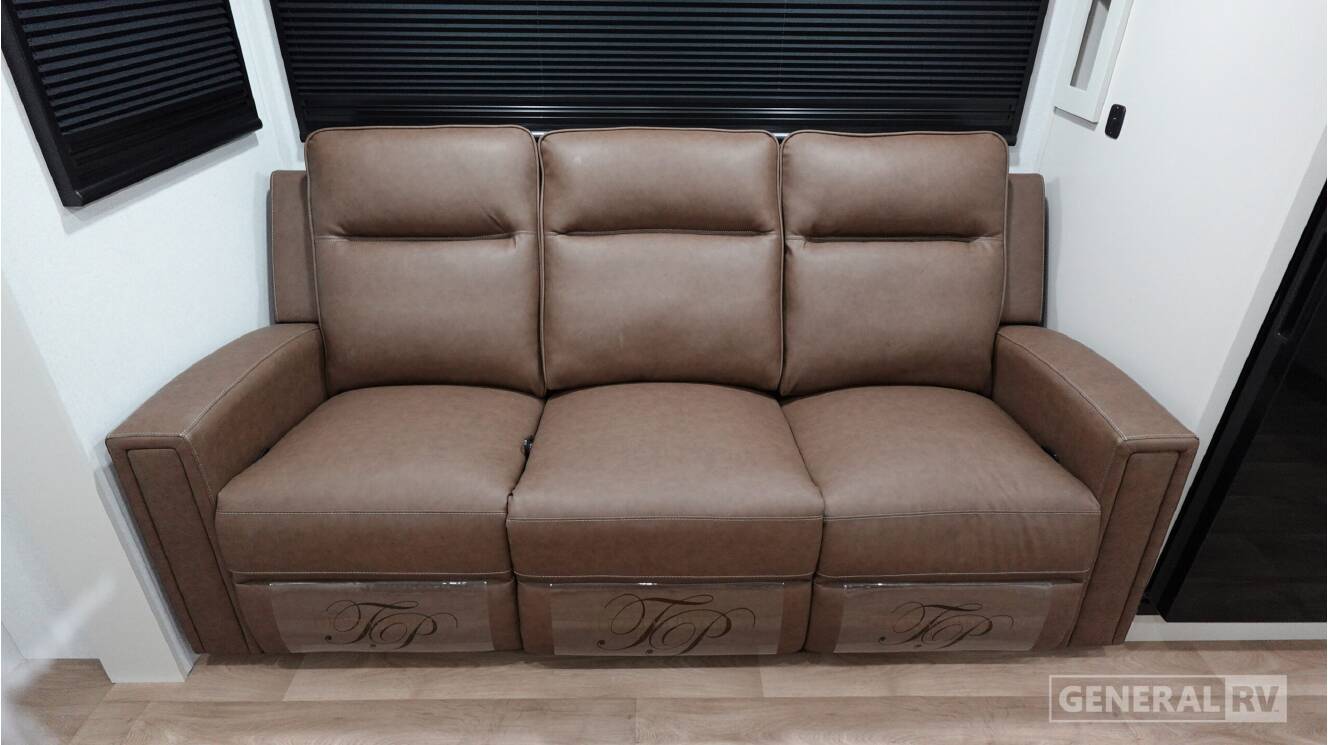 A photo of this 2027 Grand Design IMAGINE 2300MK