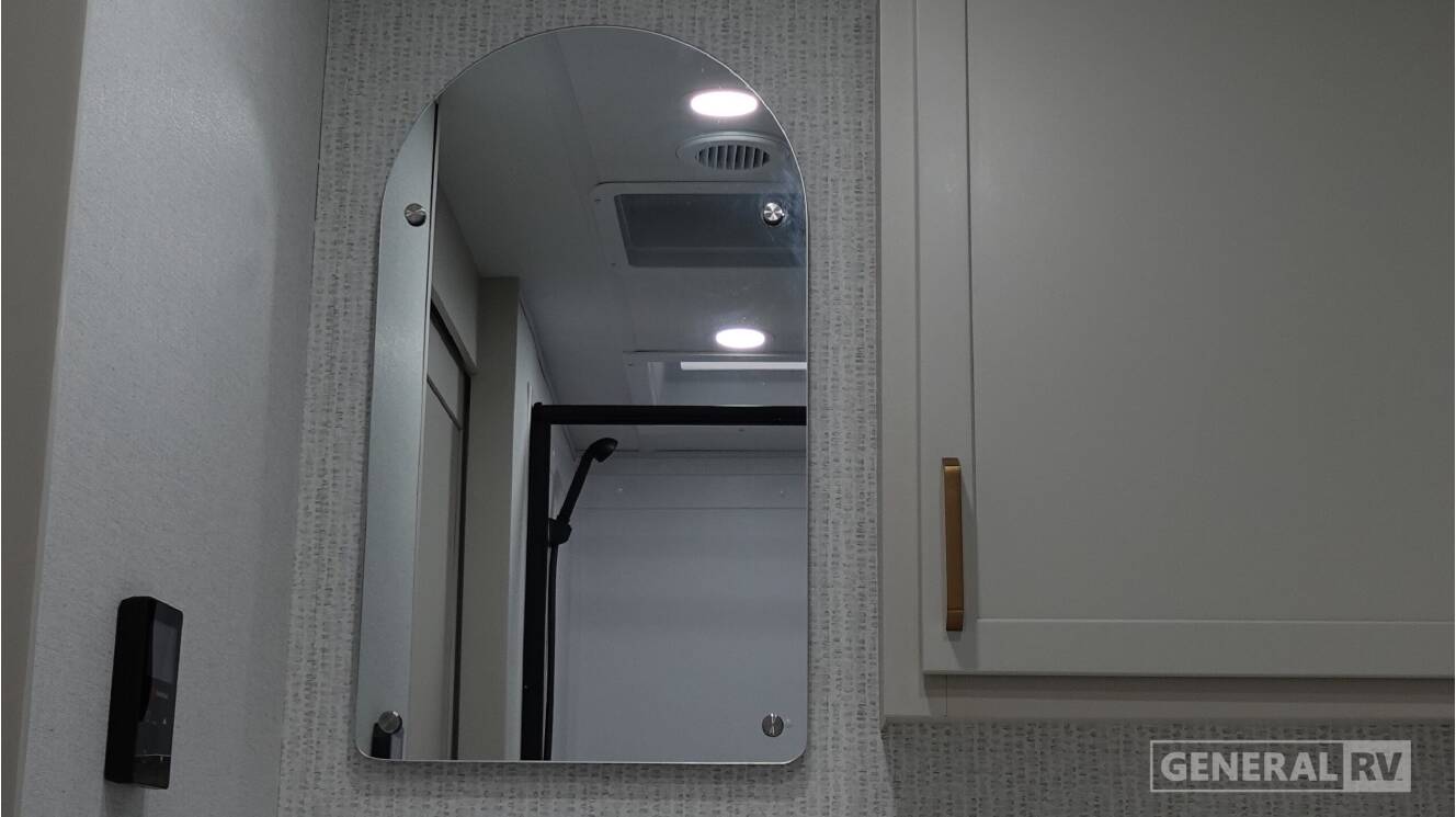 A photo of this 2027 Grand Design IMAGINE 2300MK