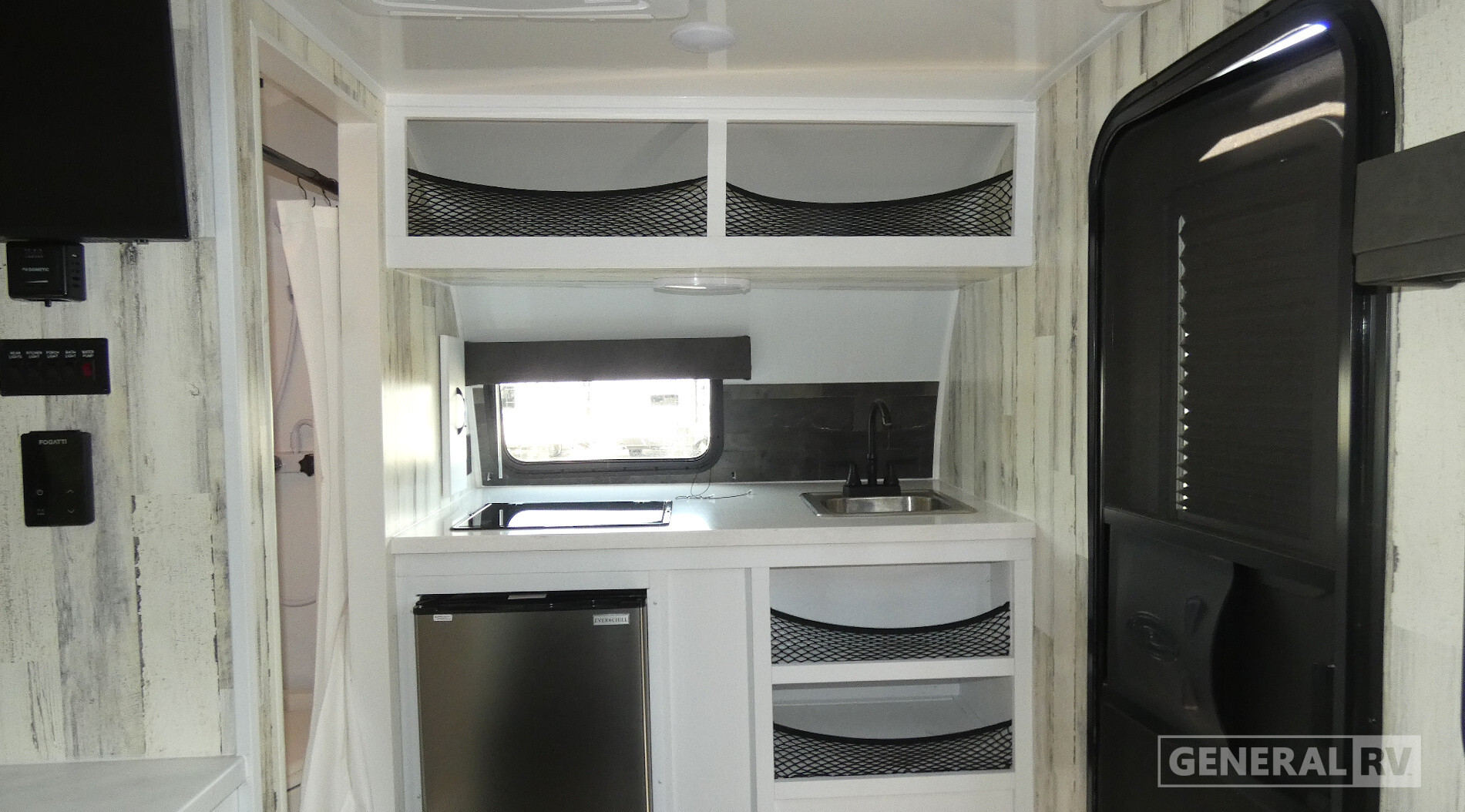 View more photos of this listing