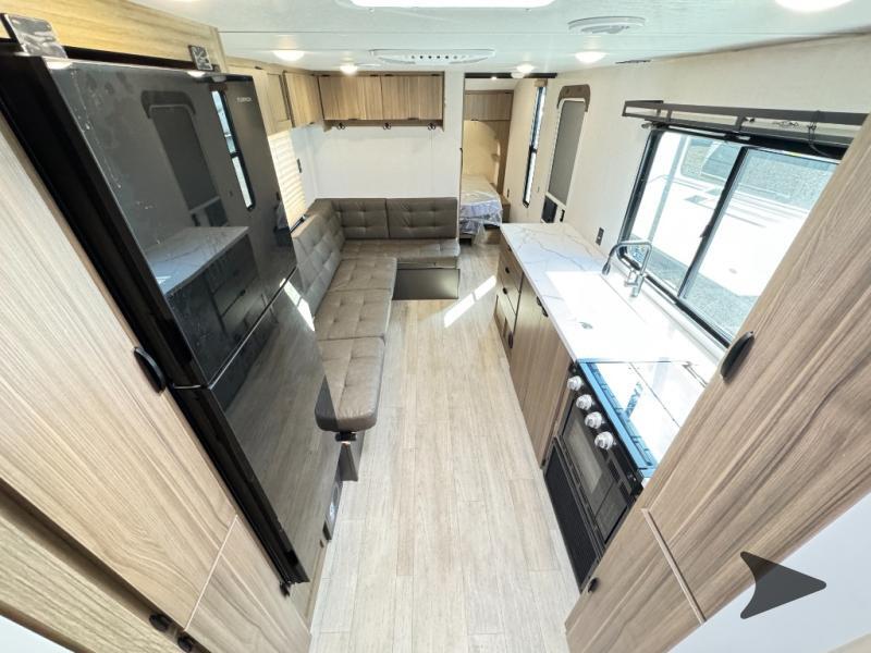 View more photos of this listing