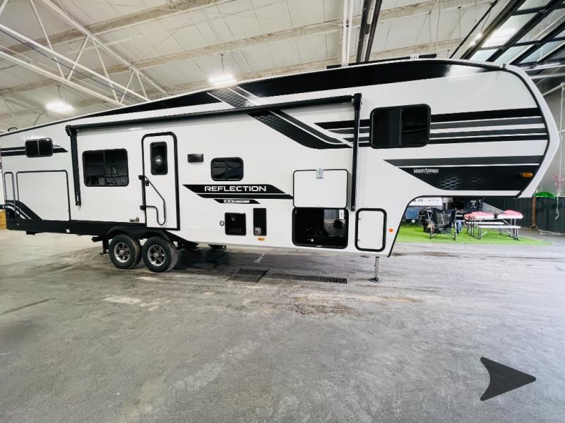 View more photos of this listing