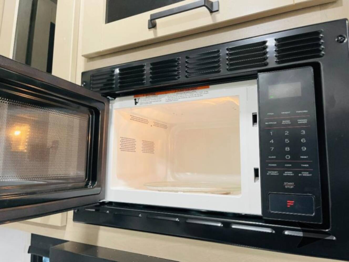 A photo of this 2026 Grand Design Reflection 100 Series 32BH