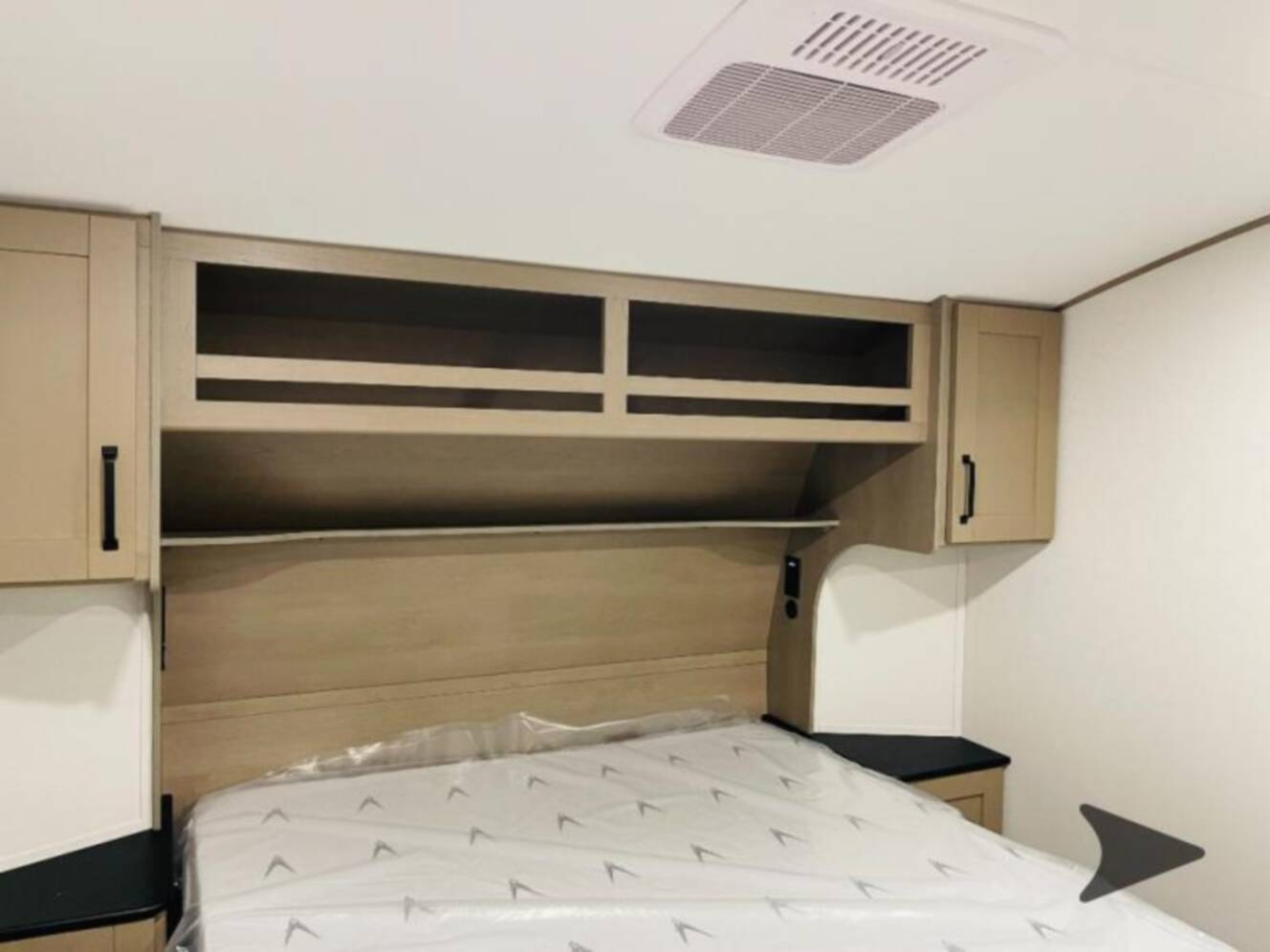 A photo of this 2026 Grand Design Reflection 100 Series 32BH