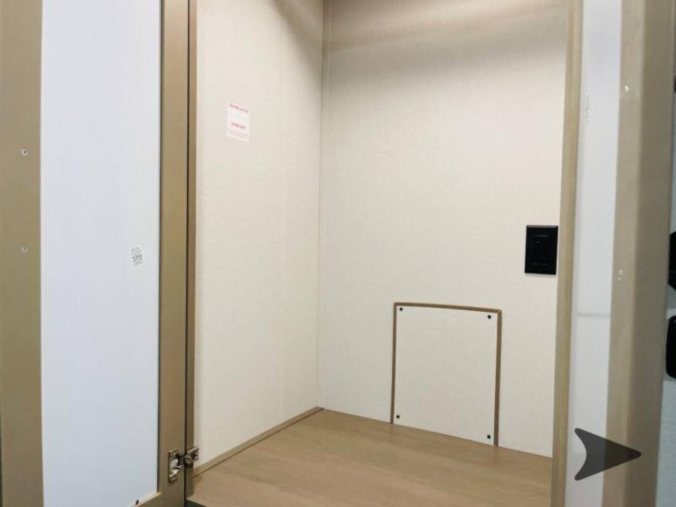 A photo of this 2026 Grand Design Reflection 100 Series 32BH