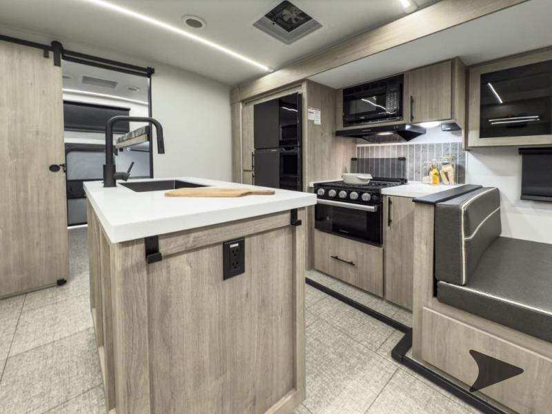 View more photos of this listing
